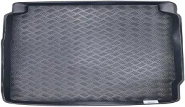 mata-wklad-bagaznika-do-bmw-seria-5-f10-2010-2017-sedan