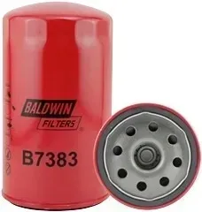 filtr-oleju-spin-on-baldwin-b7383