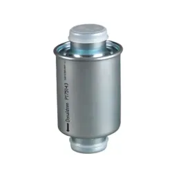 filtr-hydrauliczny-donaldson-p175143