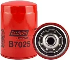 filtr-oleju-spin-on-baldwin-b7025