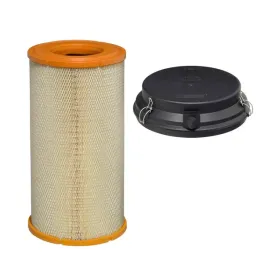 wklad-filtra-powietrza-hengst-e1084l