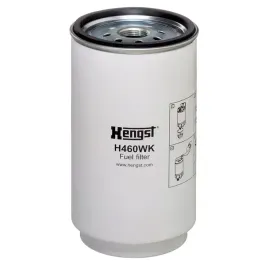 filtr-paliwa-hengst-h460wk