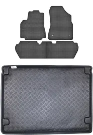 mata-wklad-bagaznika-do-citroen-berlingo-ii-peugeot-partner-ii-2008-2018