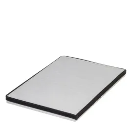wklad-filtra-kabiny-hengst-e944li