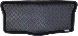 mata-wklad-bagaznika-do-citroen-c1-i-peugeot-107-toyota-aygo-i-2005-