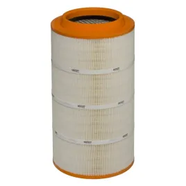 wklad-filtra-powietrza-hengst-e603l