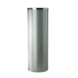 wklad-filtra-hydraulicznego-donaldson-p784036
