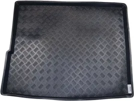 mata-wklad-bagaznika-do-bmw-x1-iii-u11-2022-crossover