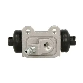 cylinderek-hamulca-tyl-lewy-swift-ii-iii-89-01