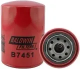 filtr-oleju-spin-on-baldwin-b7451