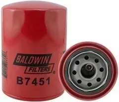 filtr-oleju-spin-on-baldwin-b7451