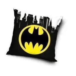poduszka-mlodziezowa-40x40-batman-velvet