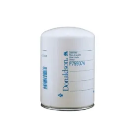 filtr-oleju-spin-on-donaldson-p759074