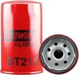 filtr-oleju-spin-on-baldwin-bt215