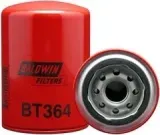 filtr-oleju-spin-on-baldwin-bt364