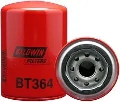 filtr-oleju-spin-on-baldwin-bt364-stan-nowy