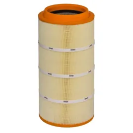 filtr-powietrza-wklad-filtra-hengst-e719l