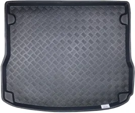 mata-wklad-bagaznika-do-audi-q5-i-2008-2017-suv