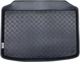 mata-wklad-bagaznika-do-audi-a3-8v-2012-2020-sportback
