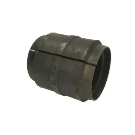 tuleja-resoru-dt-spare-parts-4-80426