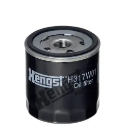 filtr-oleju-hengst-h317w01
