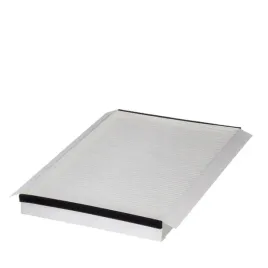 wklad-filtra-kabiny-hengst-e2916li