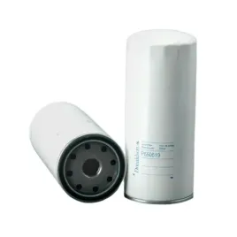 filtr-oleju-spin-on-donaldson-p550519