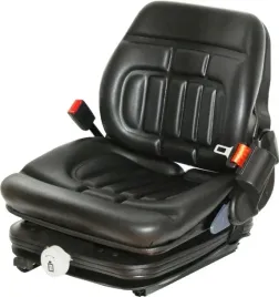 fotel-mechaniczny-unitedseats-mgv25-pvc