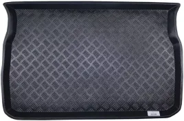 mata-wklad-bagaznika-do-citroen-c3-iii-2017-hatchback