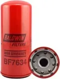 filtr-paliwa-spin-on-baldwin-bf7634