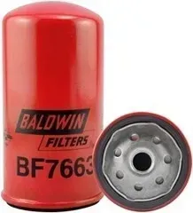 filtra-paliwa-spin-on-baldwin-bf7663