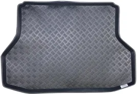 mata-wklad-bagaznika-do-chevrolet-lacetti-2003-2012-sedan