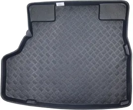mata-wklad-bagaznika-do-bmw-seria-3-e36-1991-2000-sedan