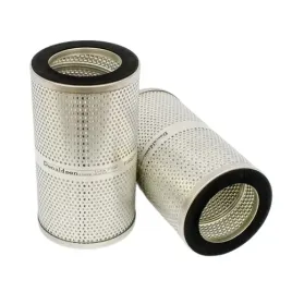 wklad-filtra-hydraulicznego-donaldson-p165239