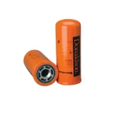 filtr-hydrauliczny-spin-on-donaldson-p165332