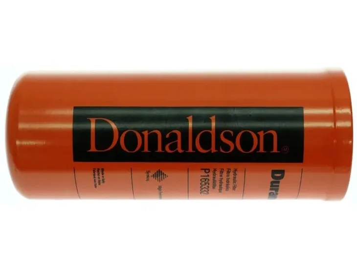 filtr-hydrauliczny-spin-on-donaldson-p165332-srednica-zewnetrzna-97-mm