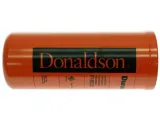 filtr-hydrauliczny-spin-on-donaldson-p165332-srednica-zewnetrzna-97-mm