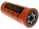 filtr-hydrauliczny-spin-on-donaldson-p165332-stan-nowy-producent-czesci-donaldson