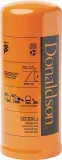 filtr-hydrauliczny-spin-on-donaldson-p165332-stan-nowy-waga-z-opakowaniem-1-24-kg