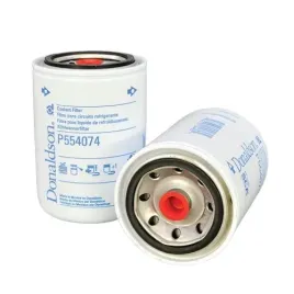 filtr-ukladu-chlodzenia-spin-on-donaldson-p554074
