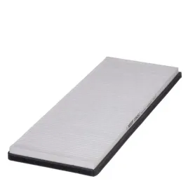 wklad-filtra-kabinowego-hengst-e945li