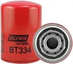 filtr-hydrauliczny-spin-on-baldwin-bt334