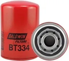 filtr-hydrauliczny-spin-on-baldwin-bt334-stan-nowy
