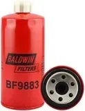 filtr-paliwa-spin-on-baldwin-bf9883