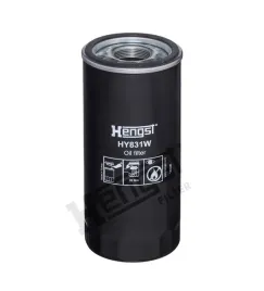 filtr-oleju-hengst-hy831w