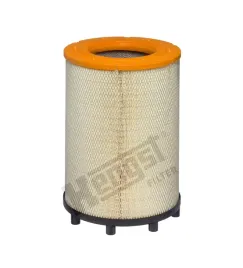 wklad-filtra-powietrza-hengst-e1013l
