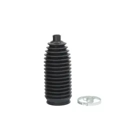 oslona-przekladni-kier-land-cruiser-j15-09-
