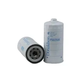 filtr-oleju-spin-on-donaldson-p502596-liebherr-10297295