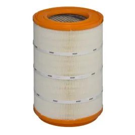 wklad-filtra-powietrza-hengst-e424l
