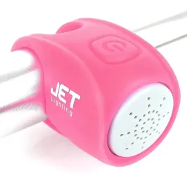 dzwonek-rowerowy-elektroniczny-rozowy-silikon-90db